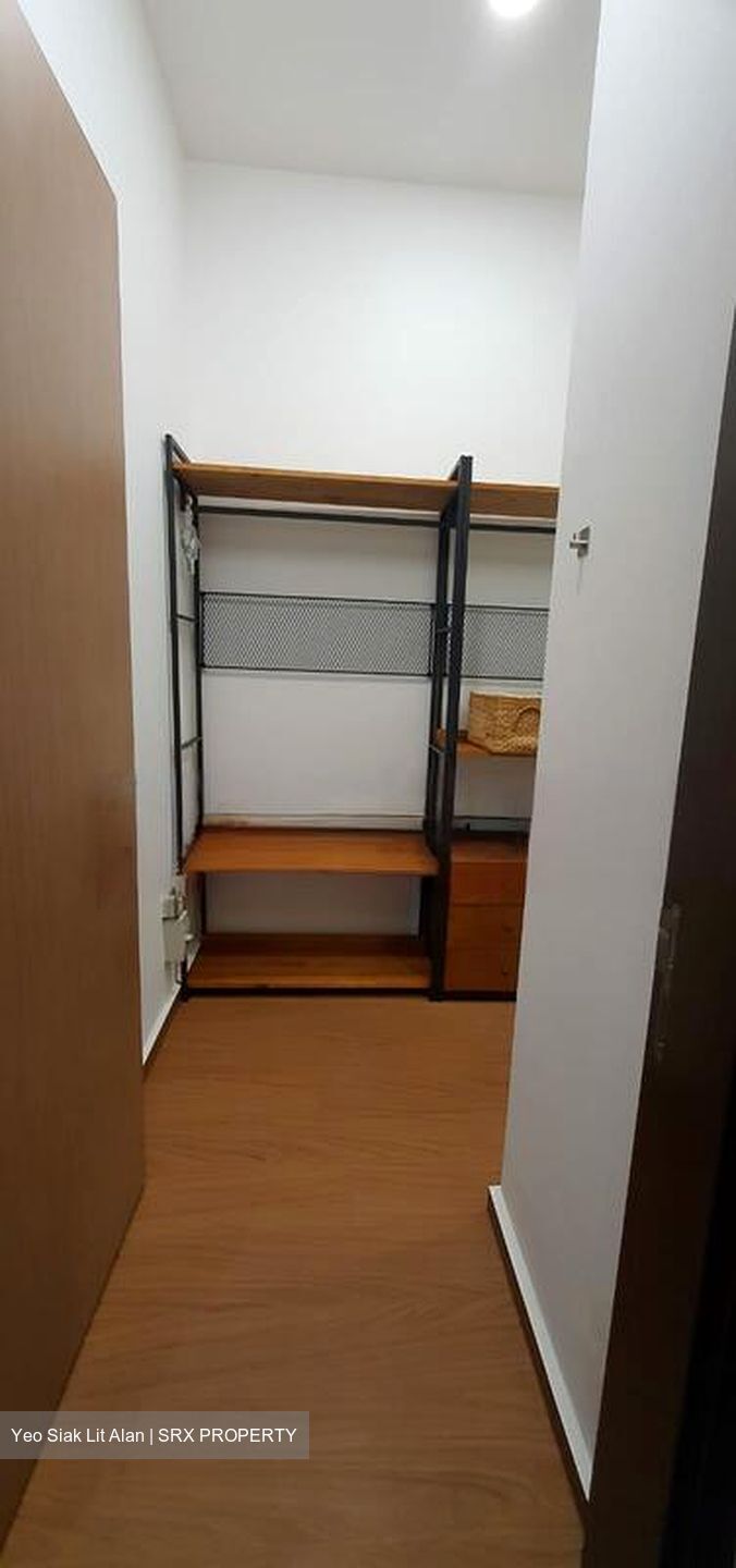 Parc Somme (D8), Apartment #568298271